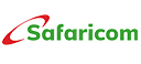 Safaricom